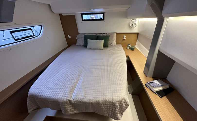 Photo Excess 14 (2023)