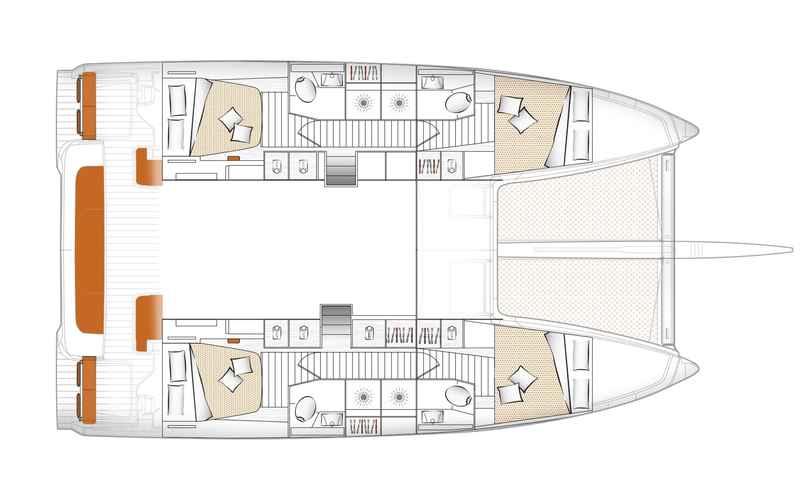 Photo Excess 14 (2023)