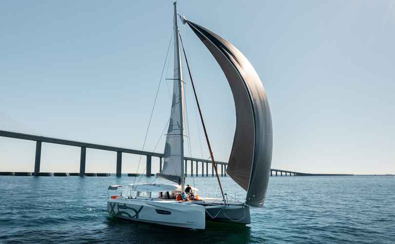 Photo Excess 14 (2026)