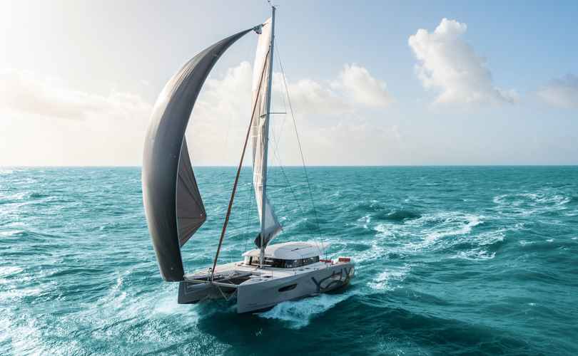 Photo Excess 14 (2023)