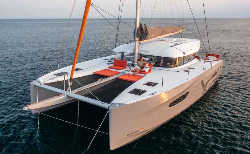 Photo Excess 14 (2026)