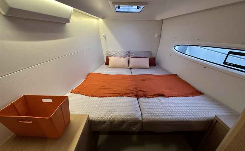 Photo Excess 14 (2023)