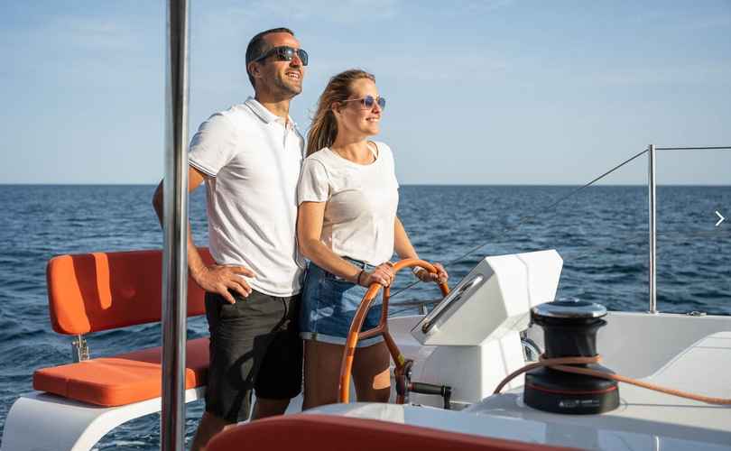 Photo Excess 14 (2026)