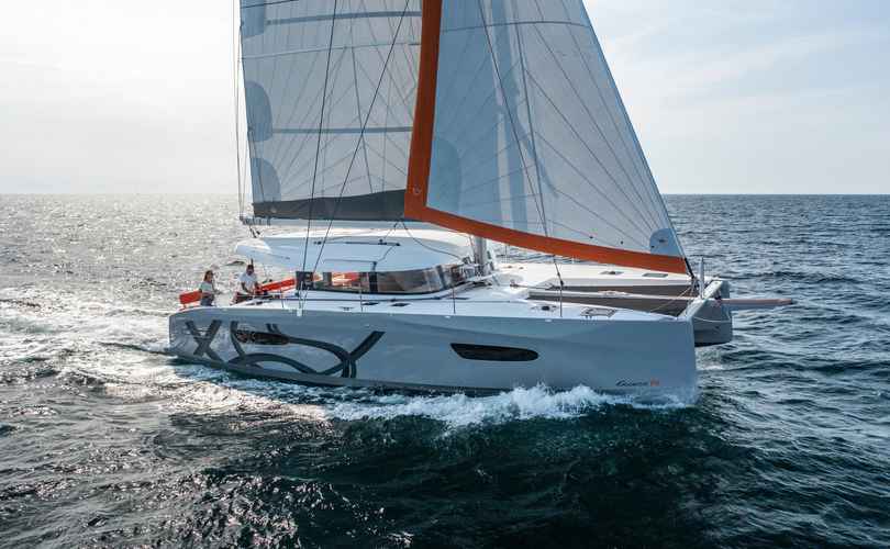 Photo Excess 14 (2026)