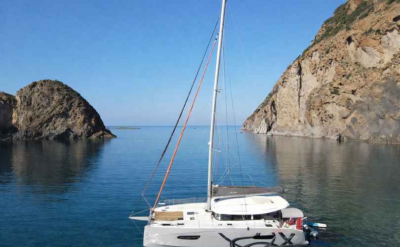 Photo Excess 14 (2023)