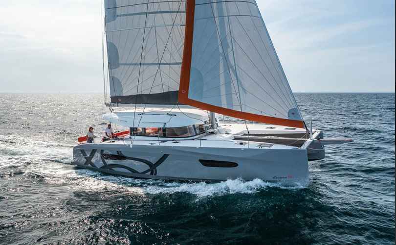 Photo Excess 14 (2026)