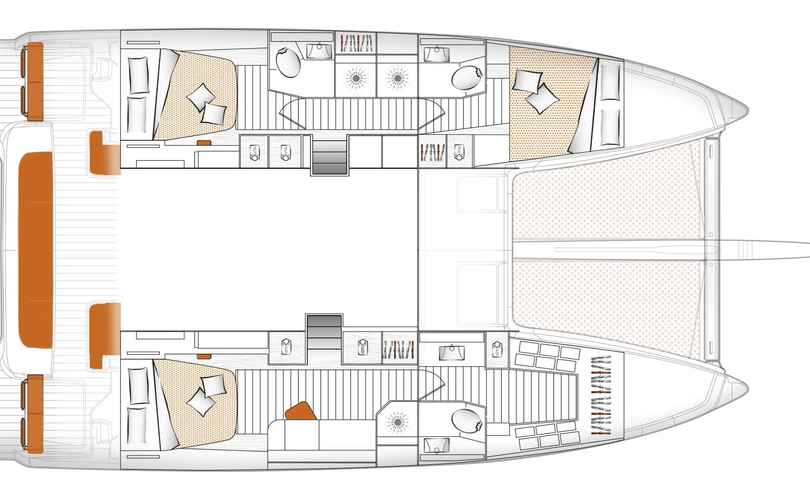 Photo Excess 14 (2026)