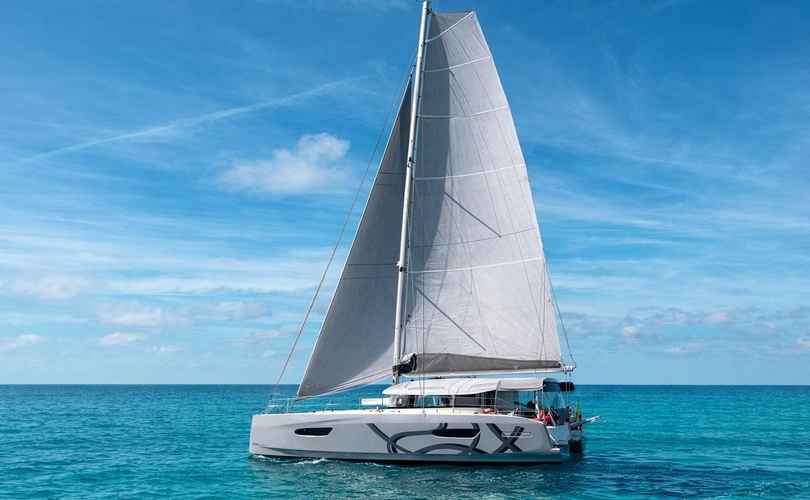 Photo Excess 14 (2023)