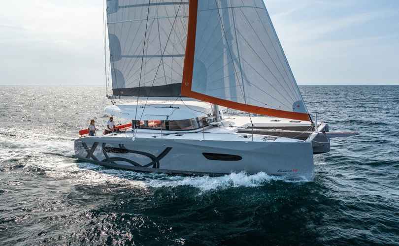 Photo Excess 14 (2023)