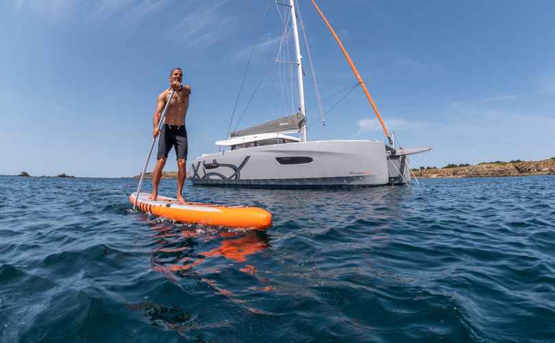 Photo Excess 14 (2026)