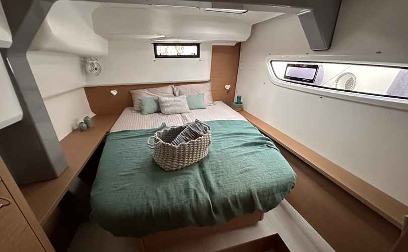 Photo Excess 14 (2023)