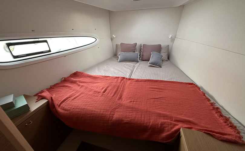 Photo Excess 14 (2023)