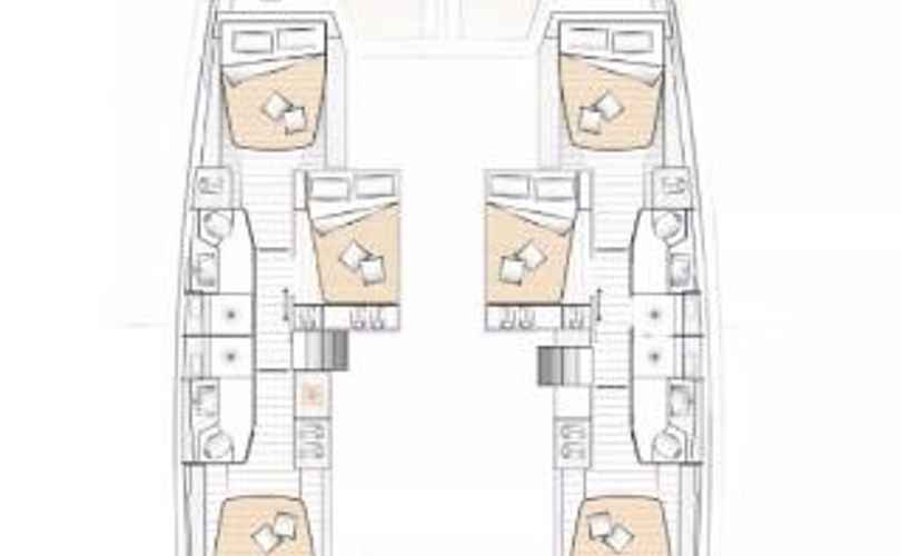 Photo Excess 15 (2023)