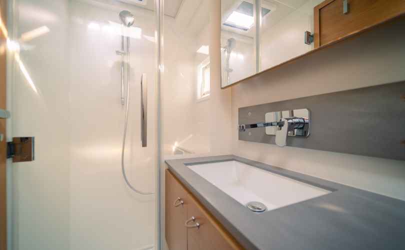 Photo Excess 15 (2023)