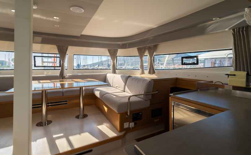 Photo Excess 15 (2023)