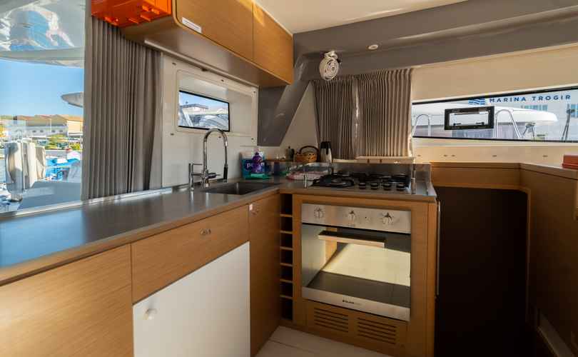 Photo Excess 15 (2023)