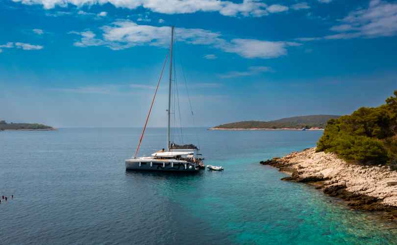 Photo Excess 15 (2023)