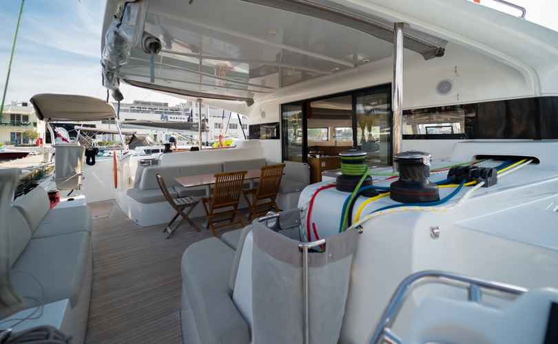 Photo Excess 15 (2023)