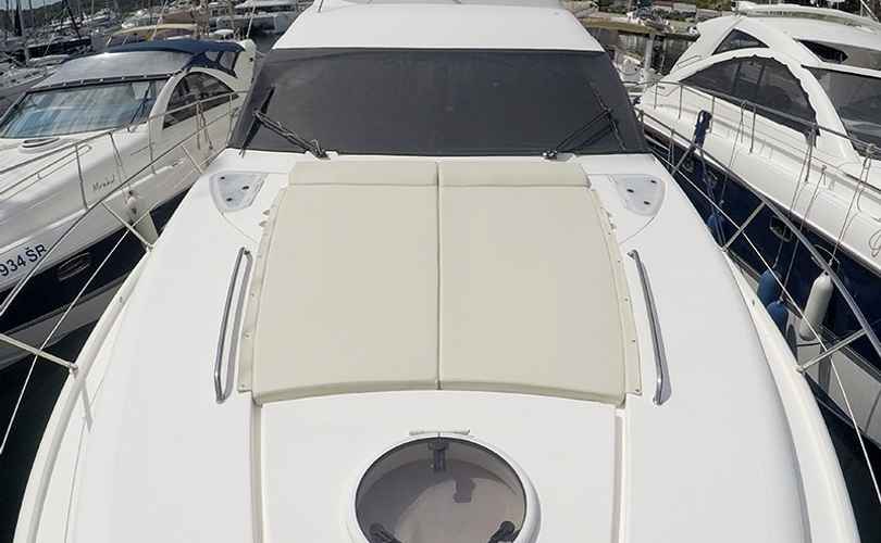 Phantom 50