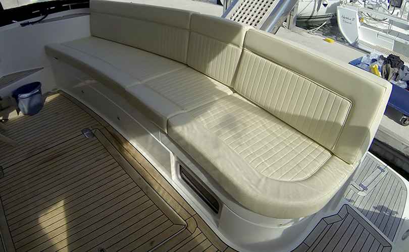 Phantom 50
