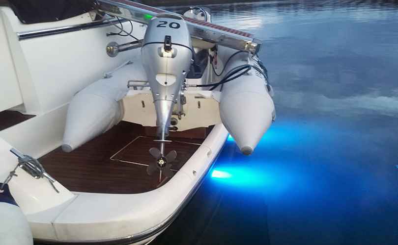 Phantom 50