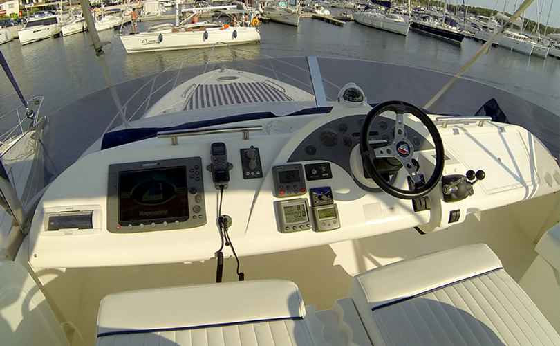 Phantom 50