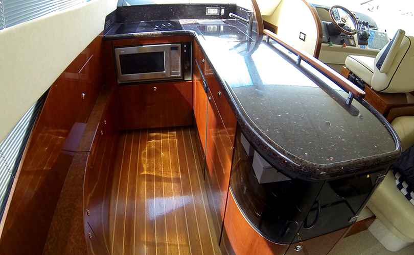 Phantom 50
