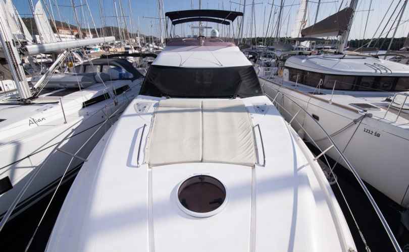 Phantom 50