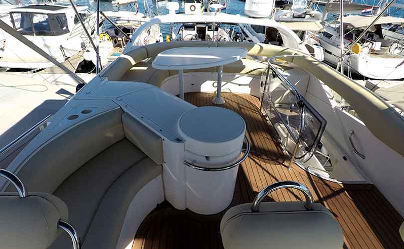 Phantom 50