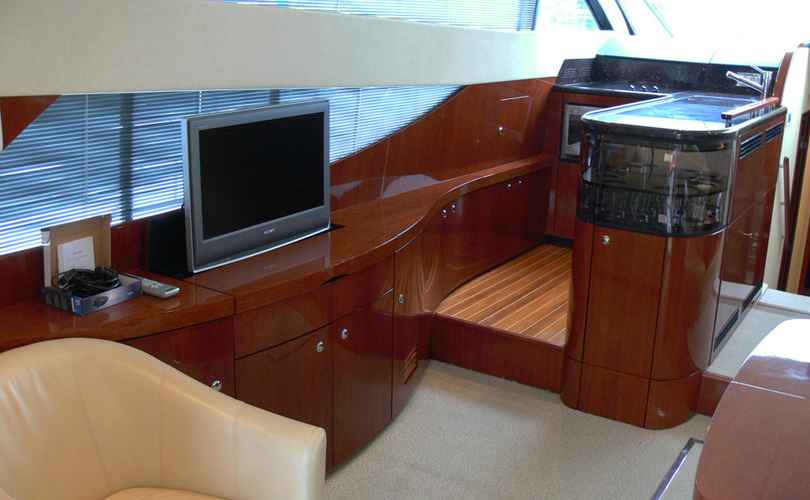Phantom 50