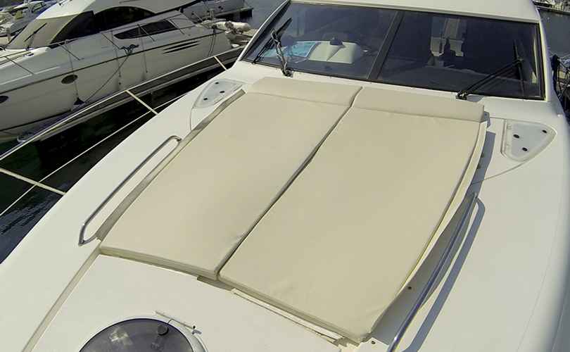 Phantom 50
