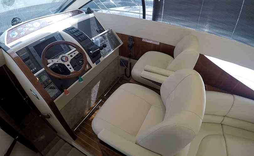 Phantom 50