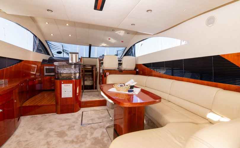 Phantom 50
