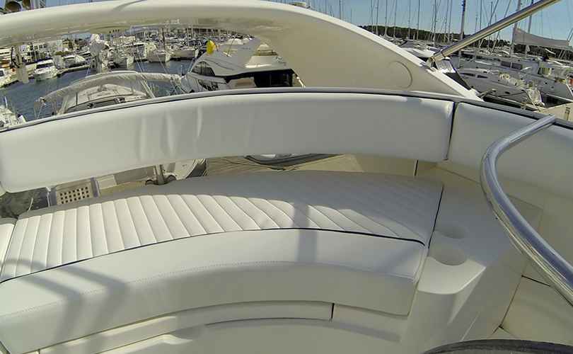 Phantom 50