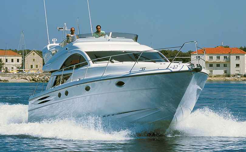 Phantom 50