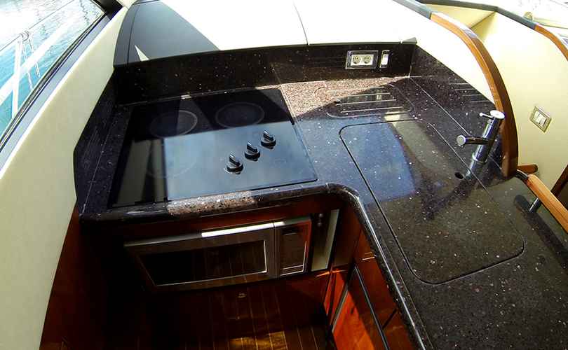 Phantom 50