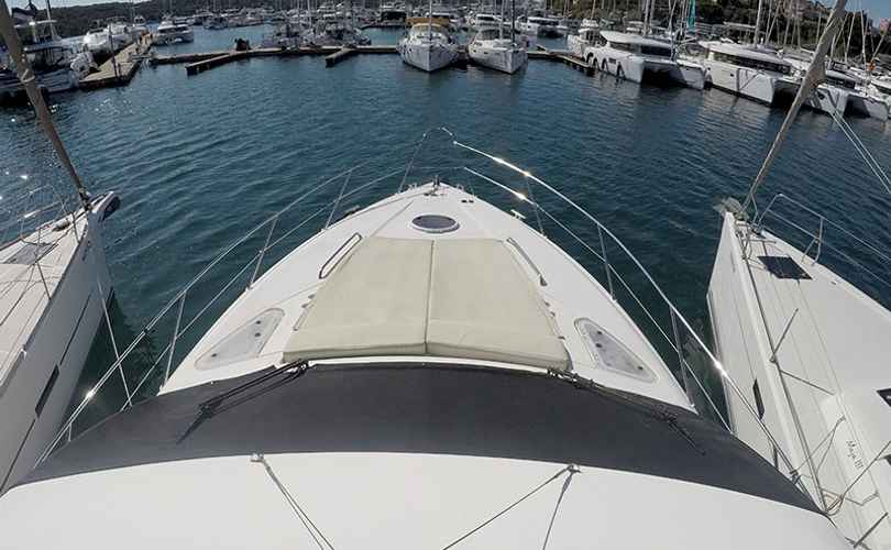 Phantom 50