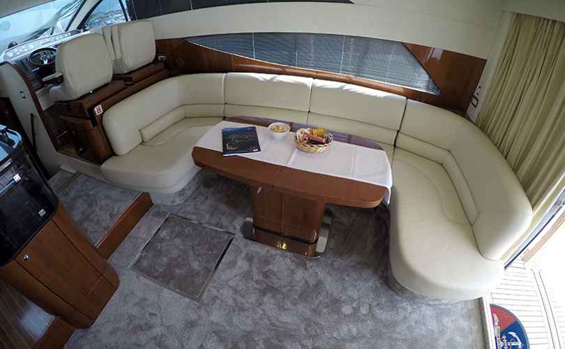 Phantom 50