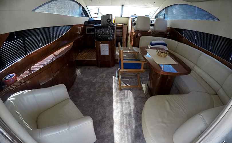 Phantom 50