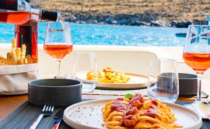 Photo Ferretti 53 (2003)