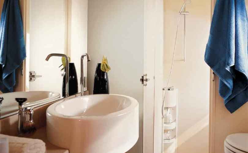 Photo Ferretti 630 (2009)