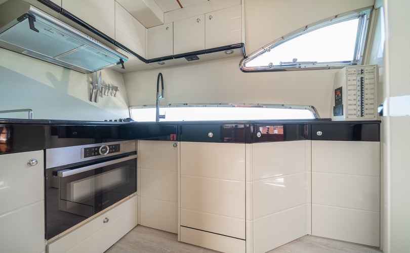 Photo Ferretti 68 (2003)