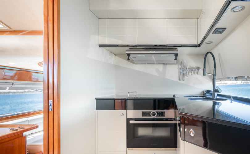 Photo Ferretti 68 (2003)