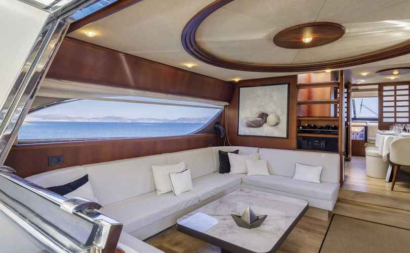 Photo Ferretti 72 (2002)