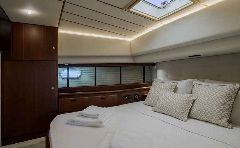 Photo Ferretti 72 (2002)