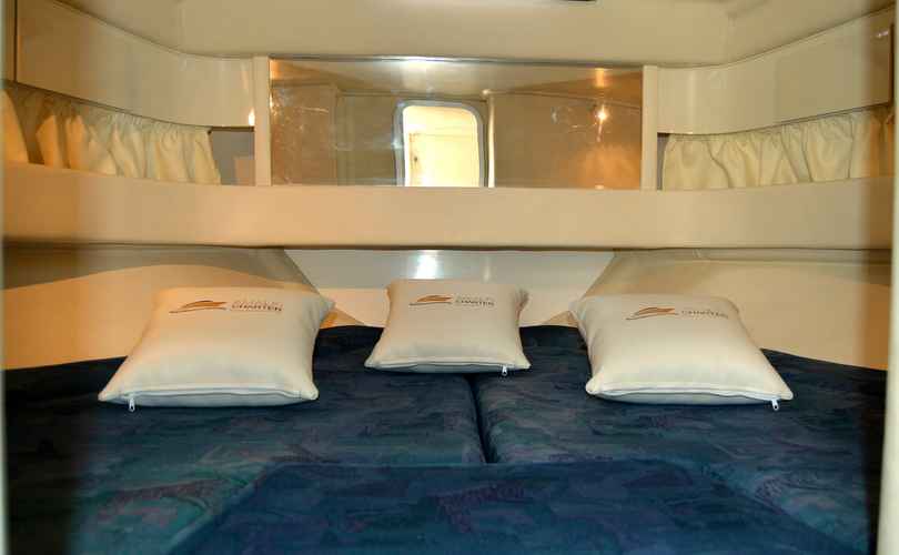 Photo Fiart 32 Genius (1994)