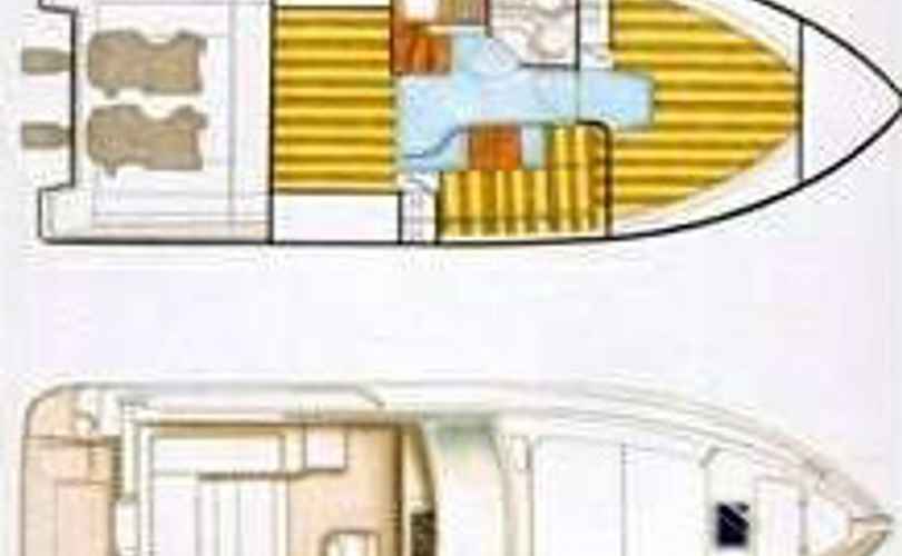 Photo Fiart 32 Genius (1994)