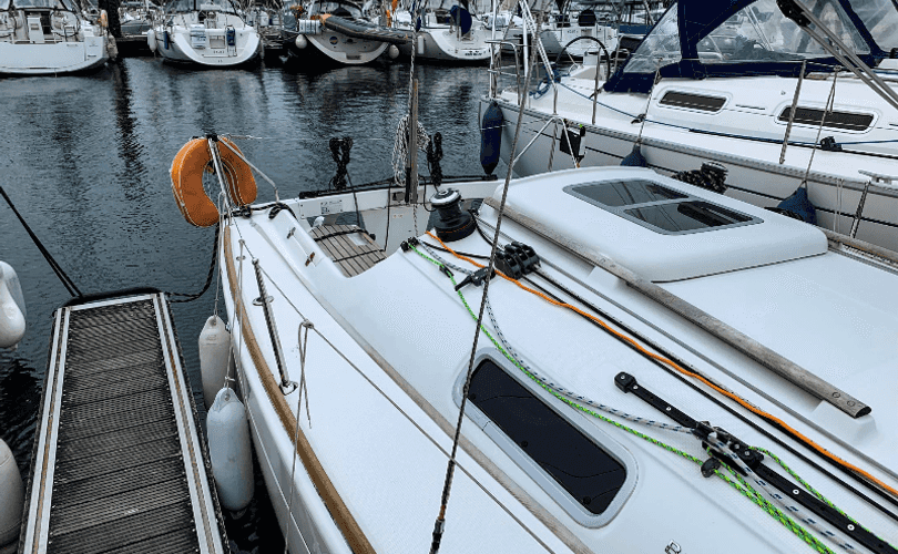 Photo First 25 Performance (2018)