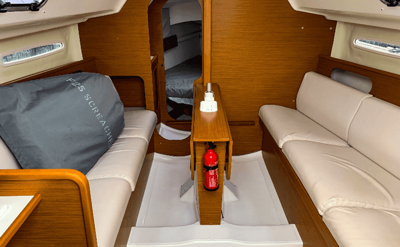 Photo First 25 Performance (2018)