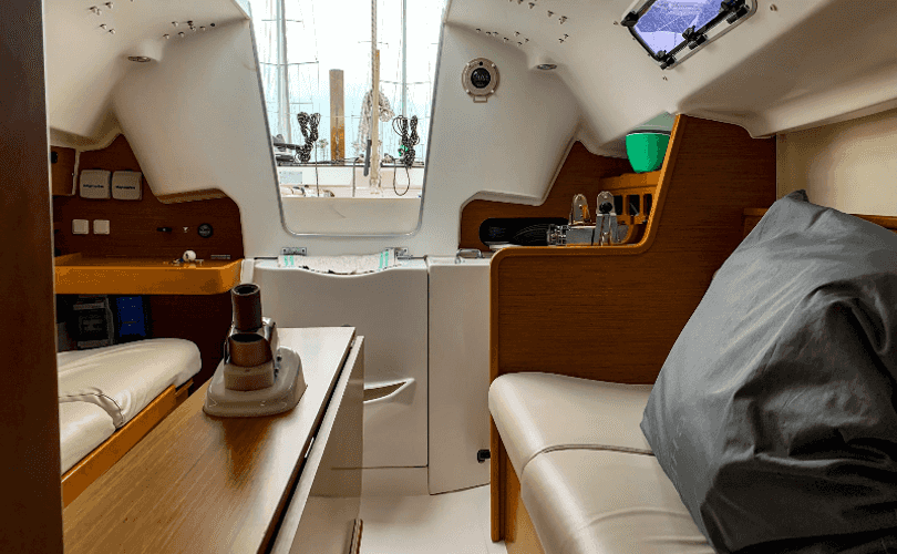 Photo First 25 Performance (2018)